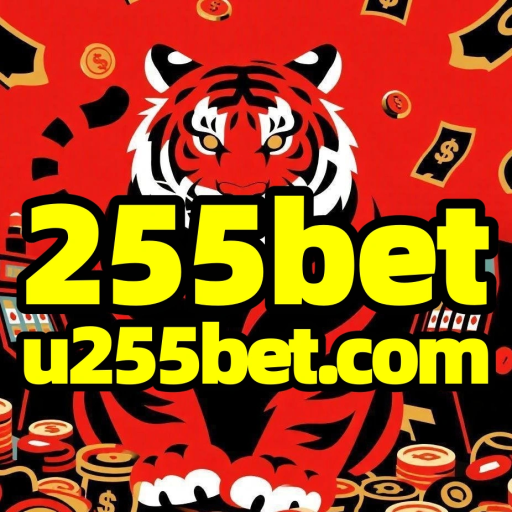 255bet