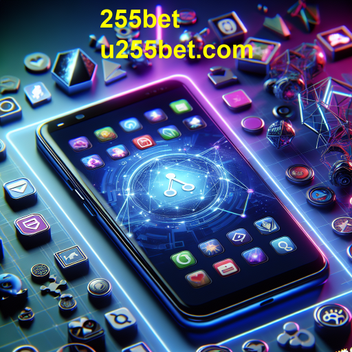 A Revolução dos Jogos Mobile