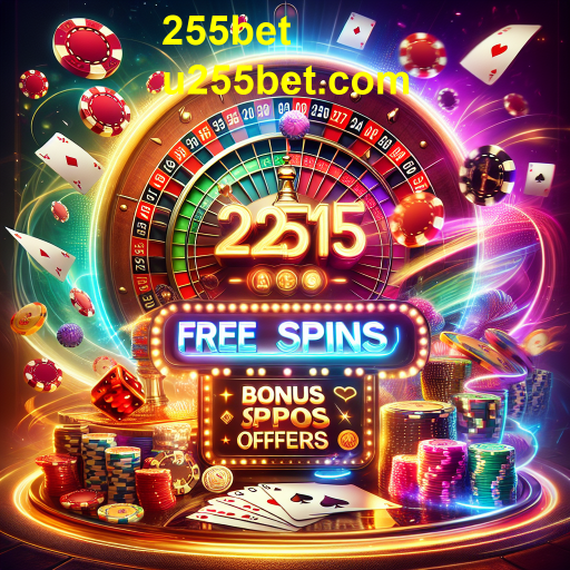 Desvendando as Promoções da 255bet: Oportunidades Imperdíveis para Jogadores